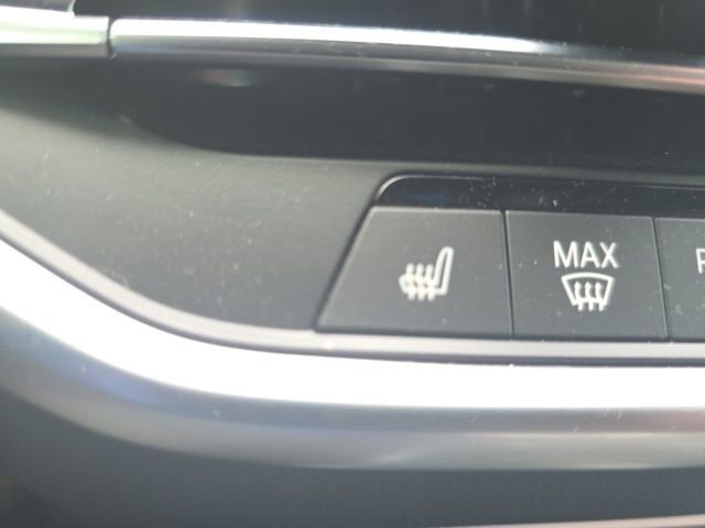 Used 2023 BMW X5 xDrive40i w/ Premium Package image 21