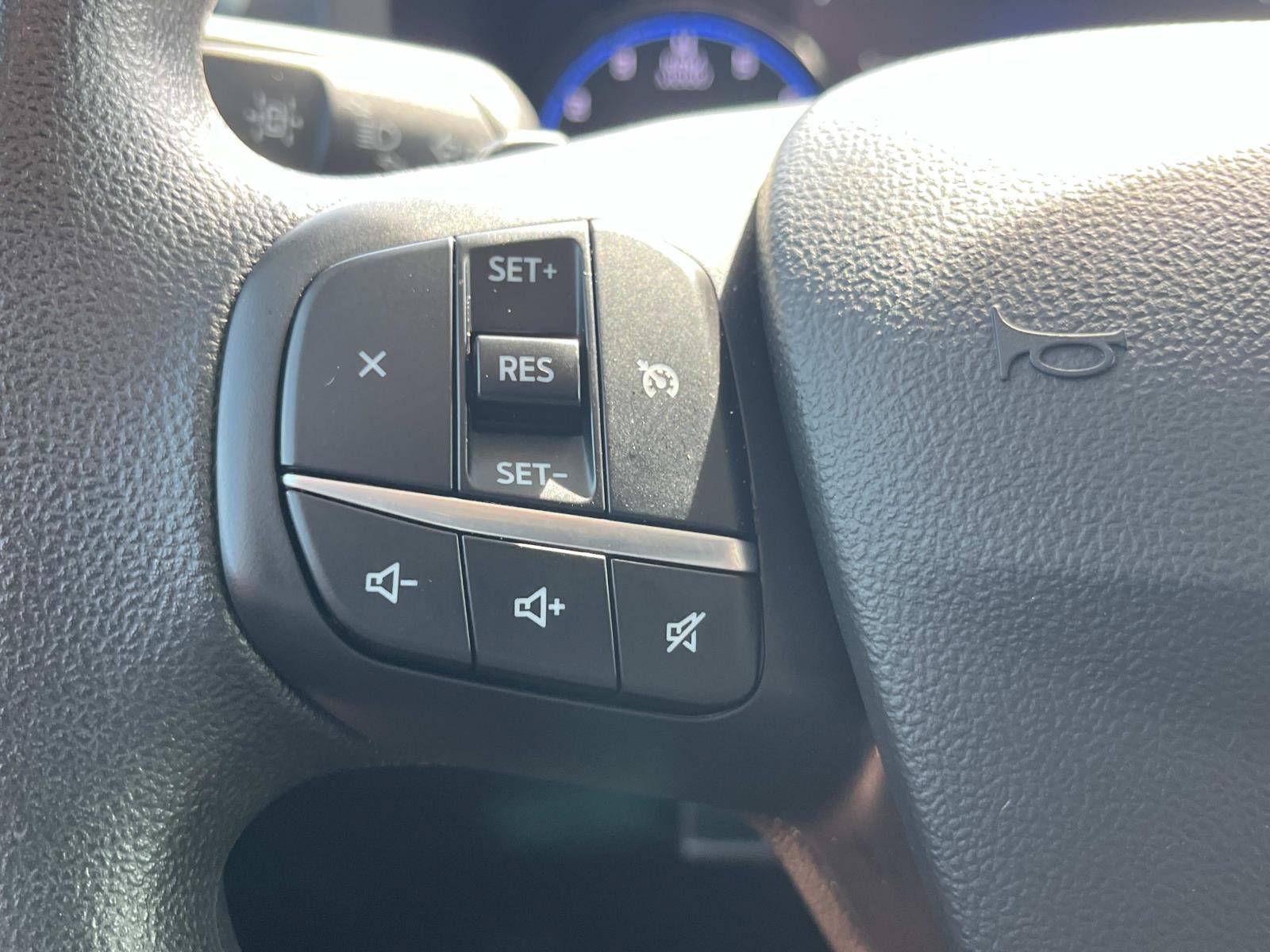 Used 2021 Ford Bronco Sport Badlands AWD/4WD image 30