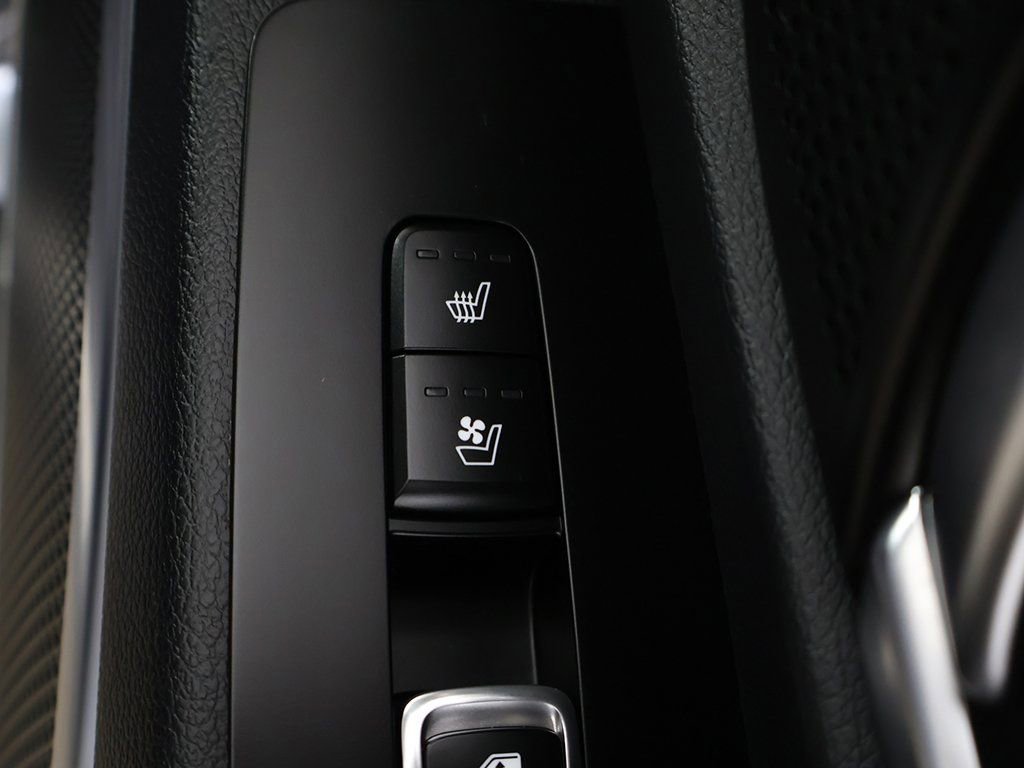 Used 2023 Kia Telluride SX Prestige X-Pro image 45