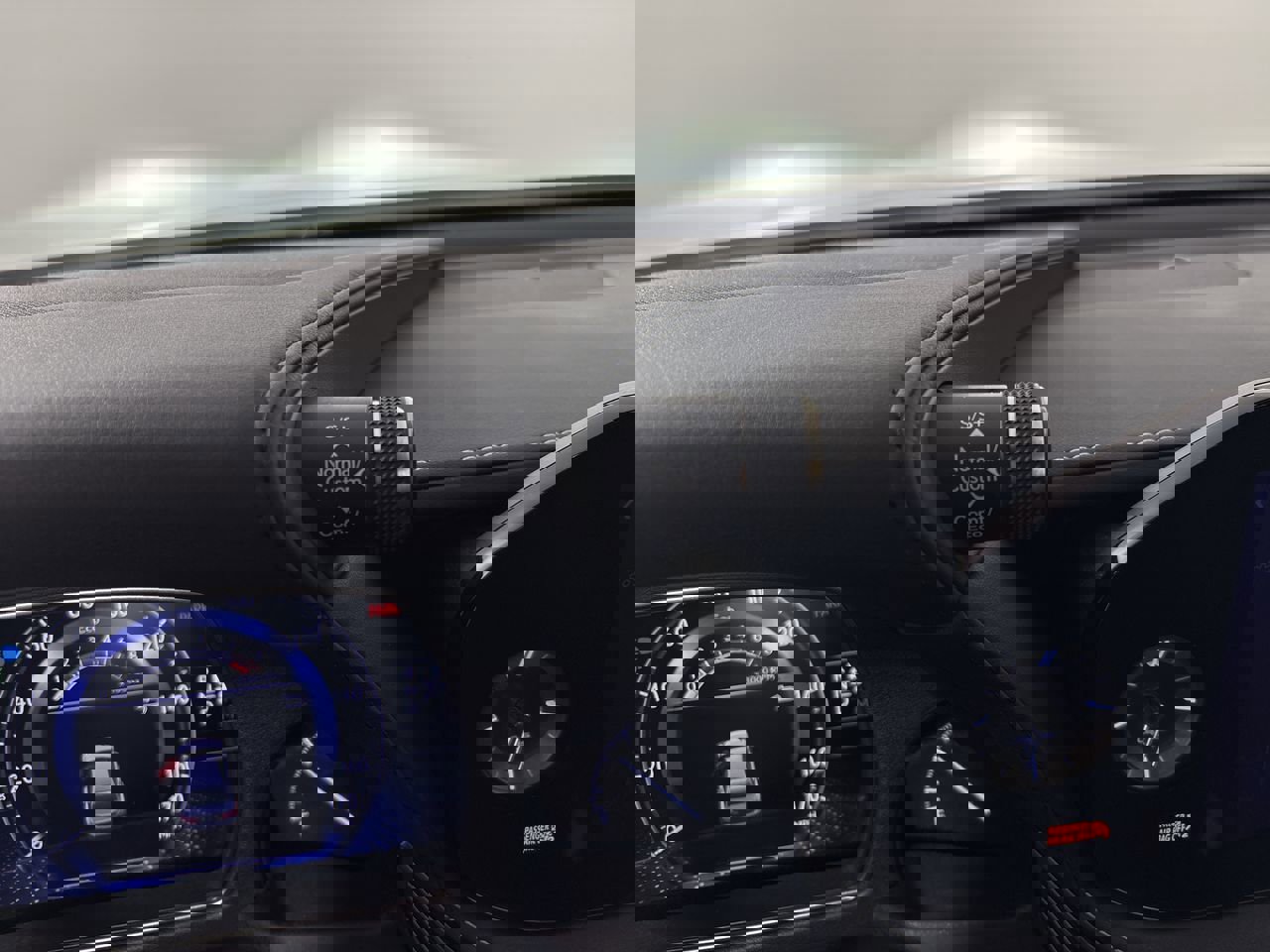 Used 2021 Lexus LS 500 AWD w/ Interior Upgrade Package image 19