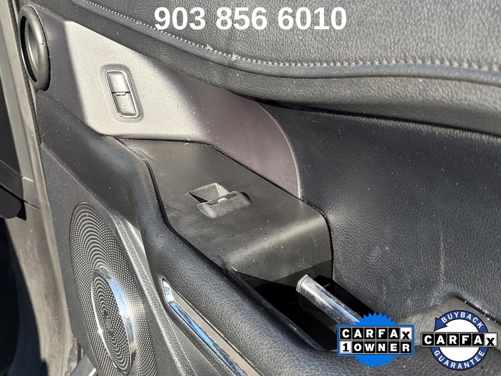 Used 2019 Ford Expedition XLT w/ Equipment Group 202A image 23