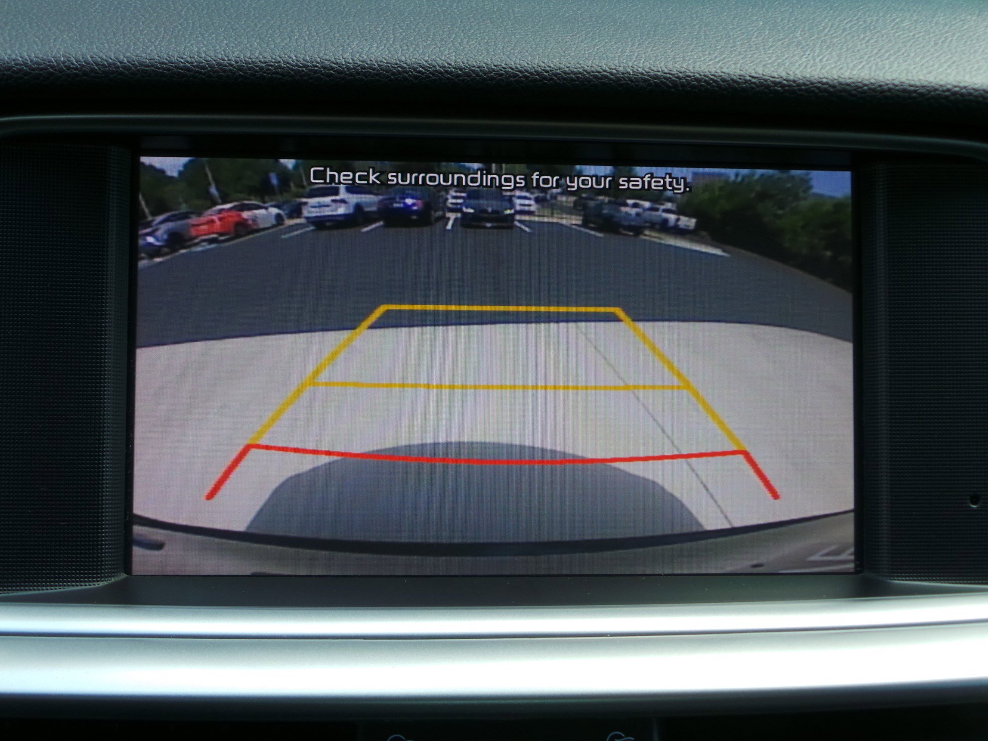 Used 2019 Kia Optima LX FWD image 10