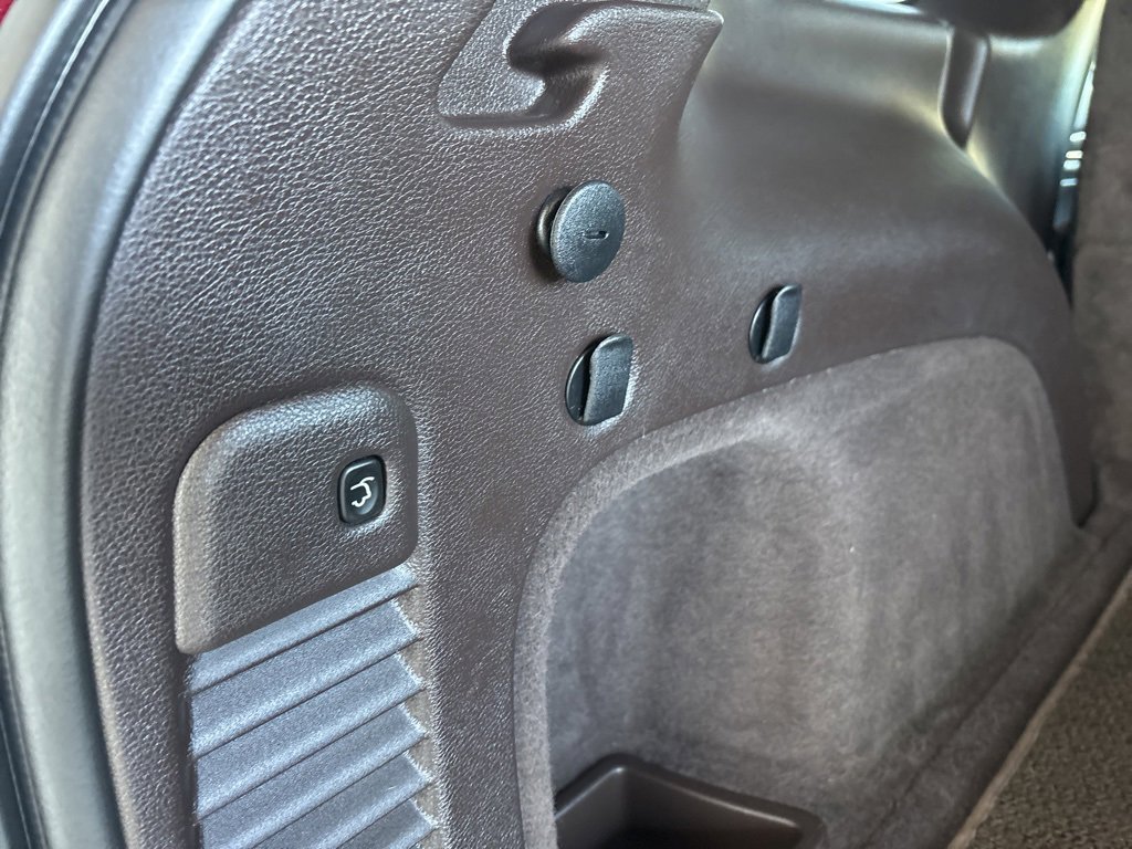 Used 2018 Jeep Grand Cherokee Summit image 29