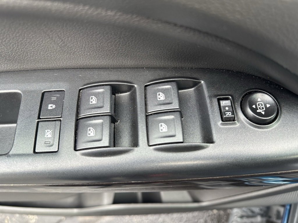 Used 2019 GMC Canyon SLE w/ Driver Alert Package image 21