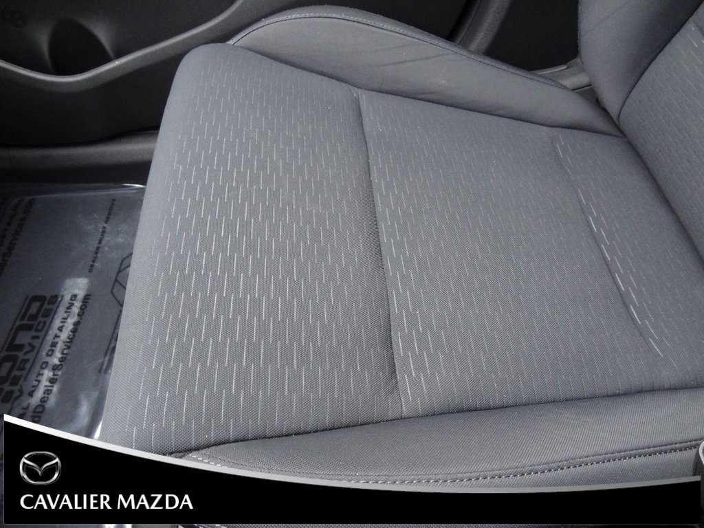 Used 2019 Hyundai Tucson Value w/ Cargo Package image 31