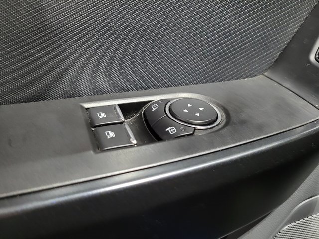 Used 2021 Ford F150 XL w/ Equipment Group 101A High image 46