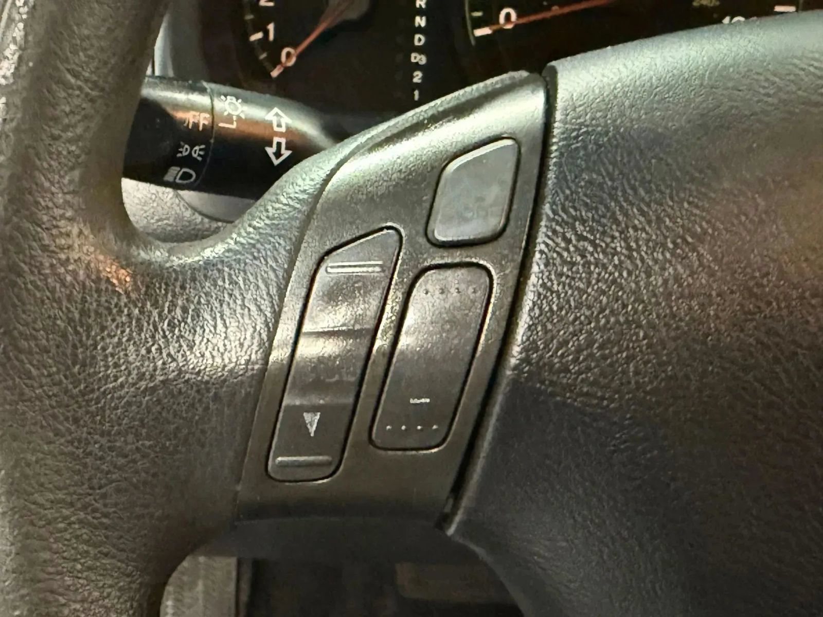 Used 2004 Honda Accord EX image 26