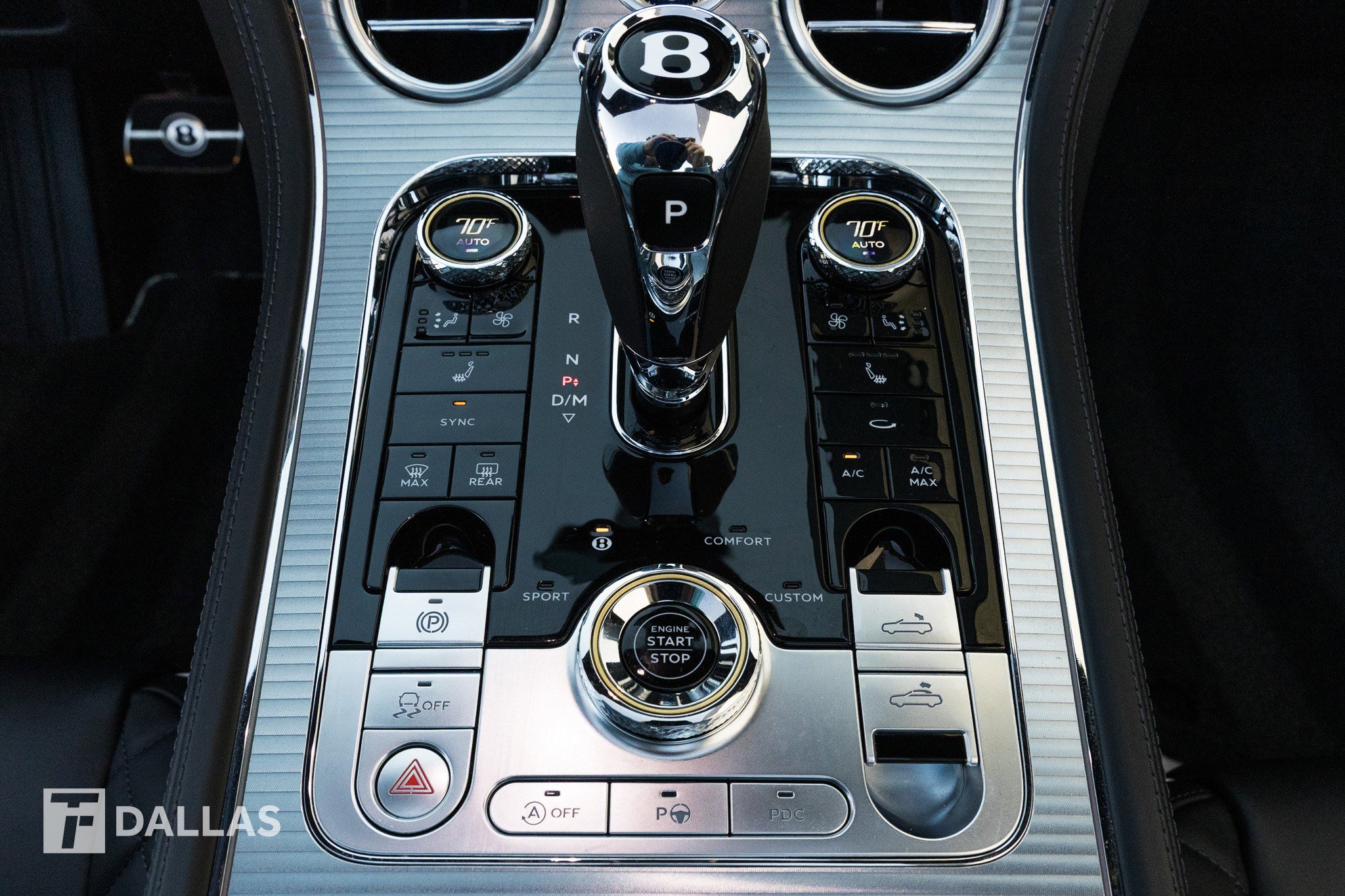 Used 2022 Bentley Continental GT image 29