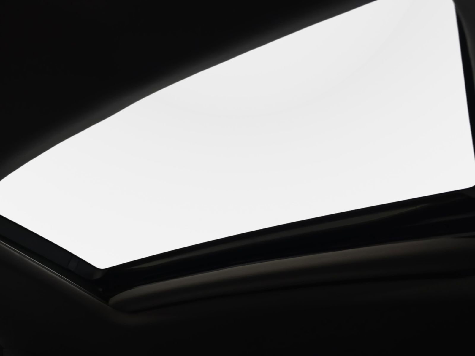 Used 2023 Honda Ridgeline RTL image 16