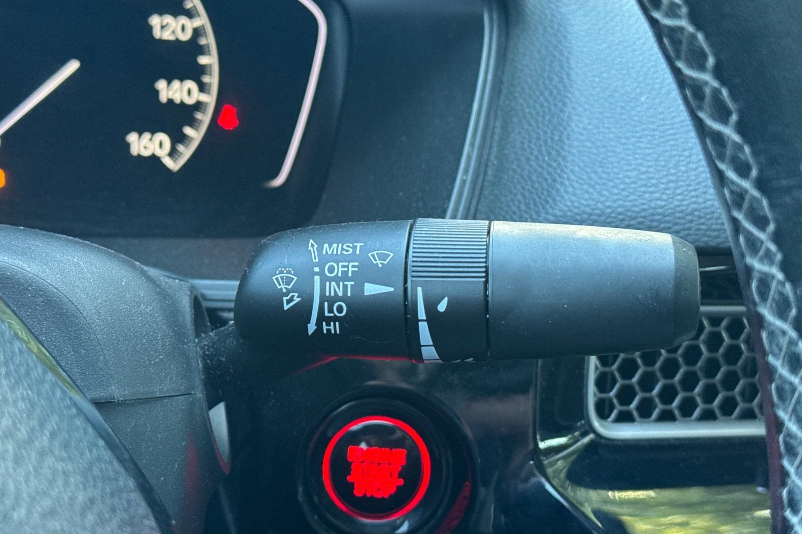 Used 2023 Honda Civic EX image 39