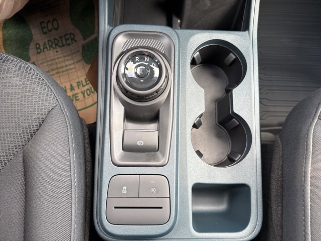 New 2025 Ford Maverick XL w/ 4K Tow Package image 26