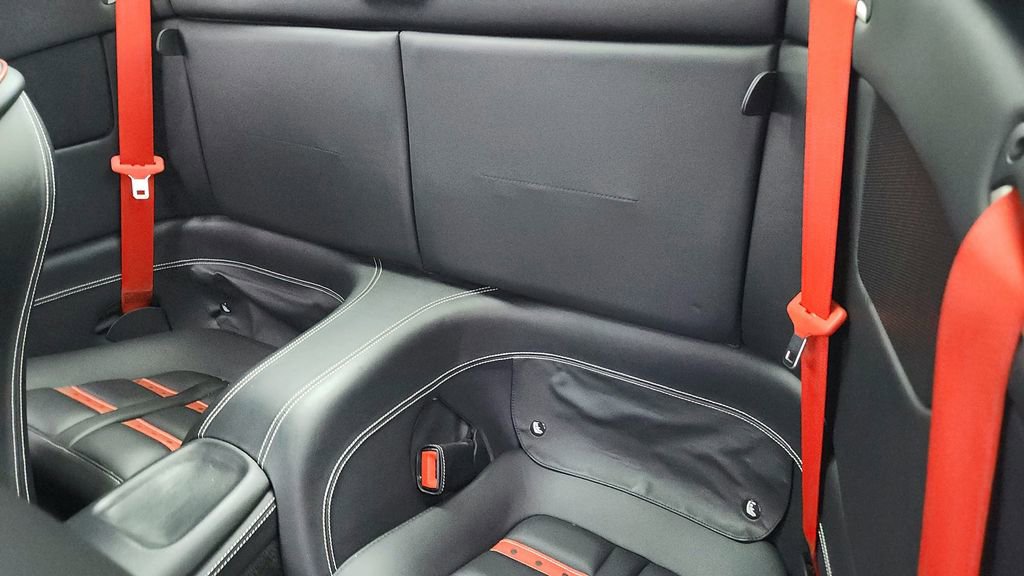 Used 2014 Ferrari California image 30