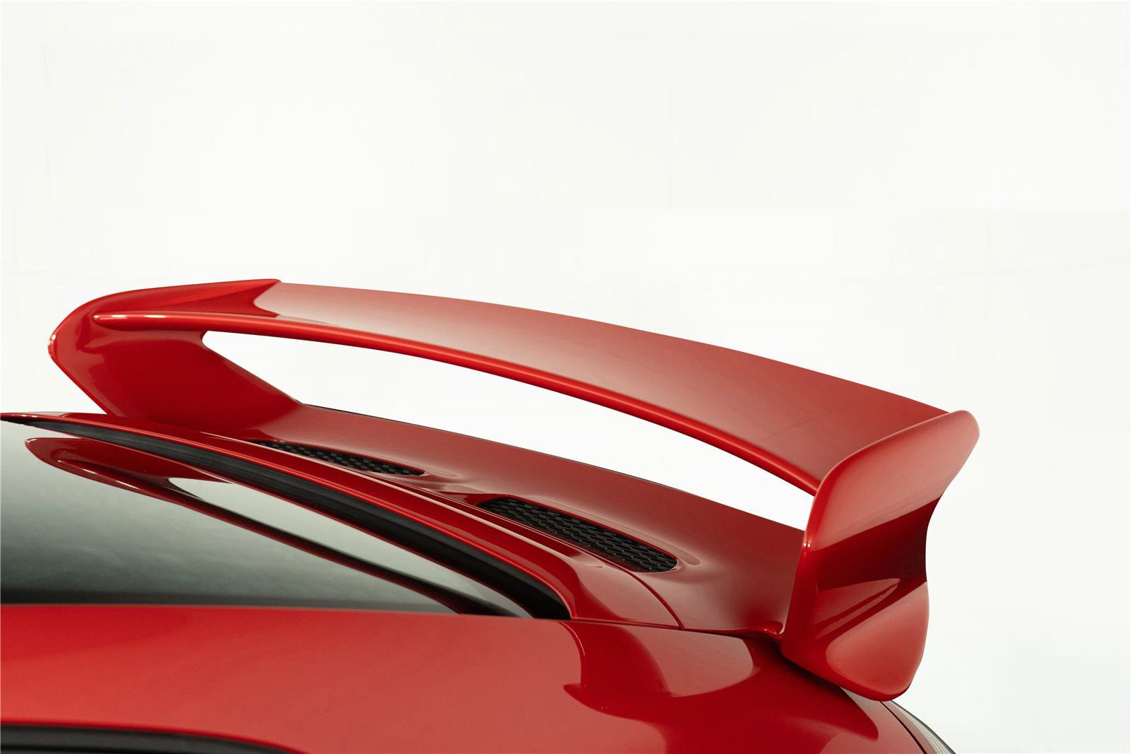 Used 2006 Porsche 911 Carrera S RWD image 24