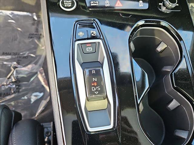 Used 2025 Audi A5 2.0T Premium Plus Sedan w/ Premium Plus image 12