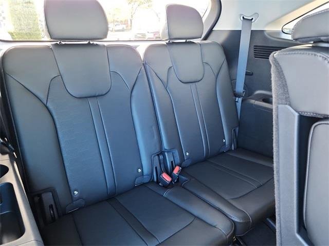 New 2026 Kia Sorento S image 20