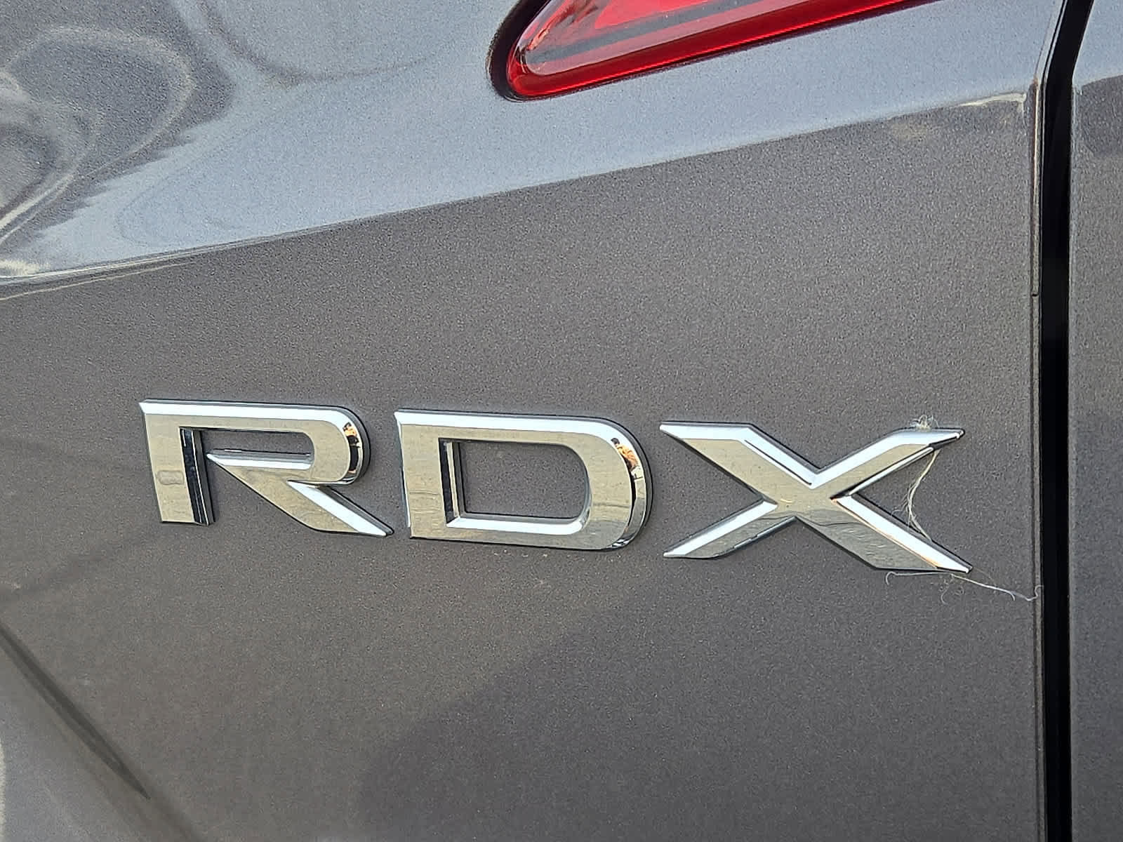 Used 2019 Acura RDX w/Technology Pkg image 30