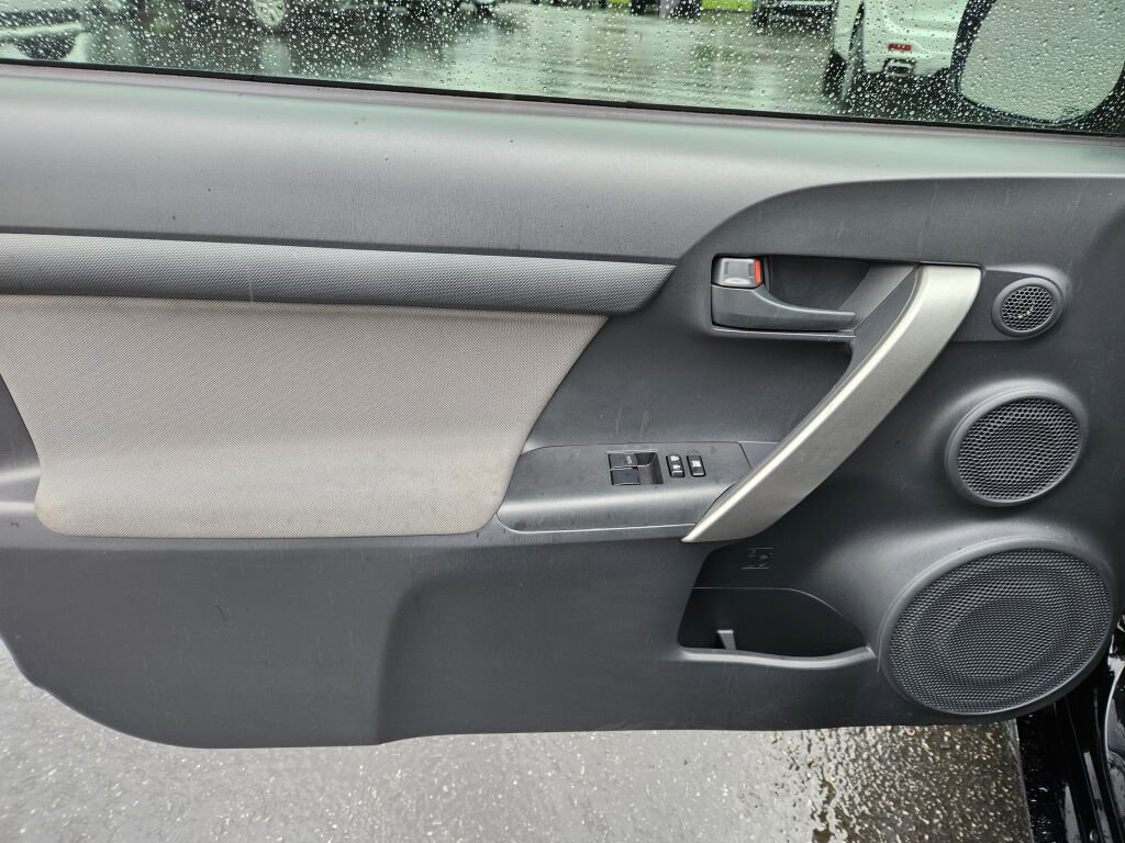 Used 2014 Scion tC image 21
