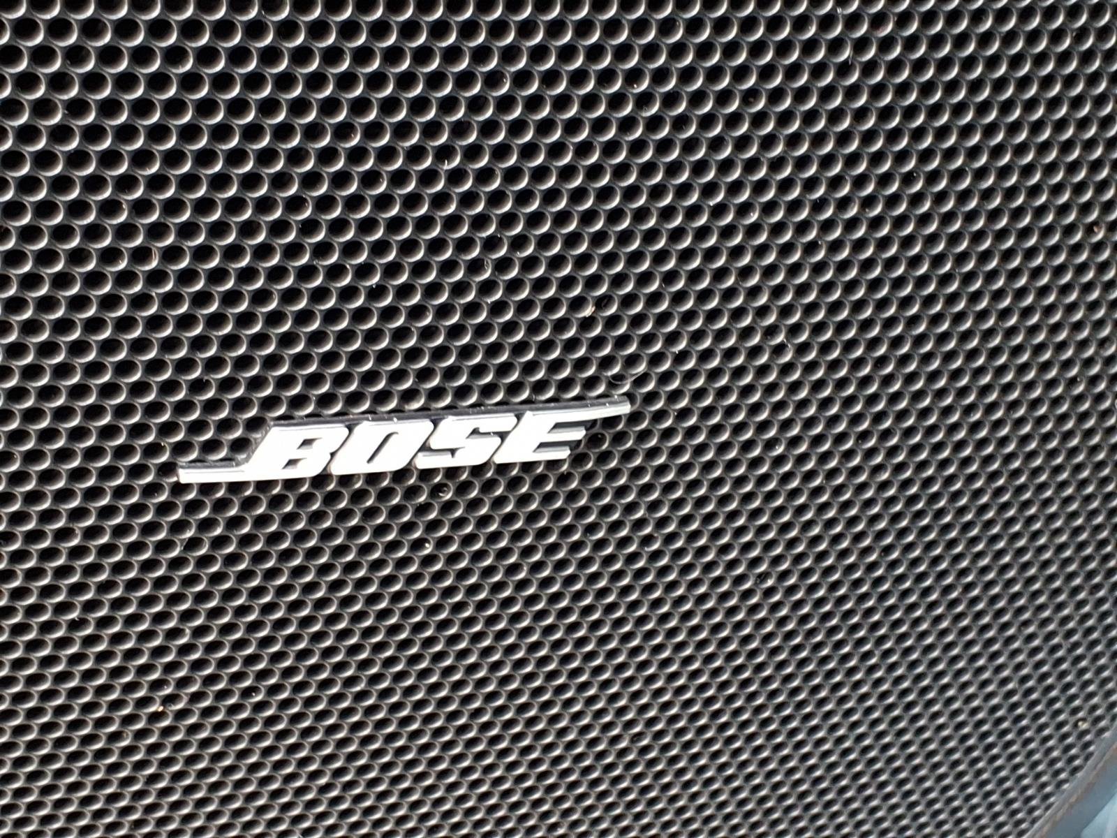 Used 2016 MAZDA CX-5 Grand Touring image 21