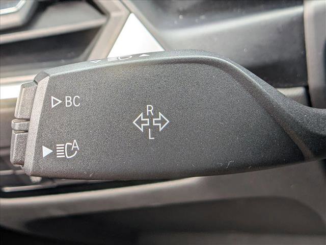 Used 2023 BMW 330e xDrive w/ Premium Package image 28