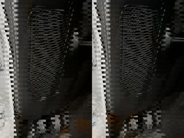 Used 2022 Jeep Gladiator Mojave w/ Cold Weather Group AWD/4WD image 24