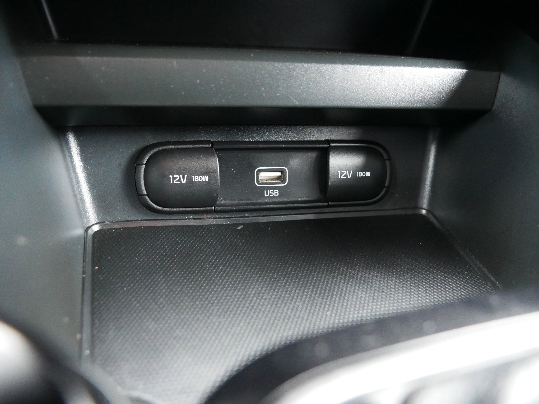 Certified 2022 Kia Soul LX image 33