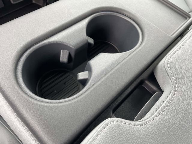 New 2026 Ford F250 XL w/ XL Driver Assist Package image 10