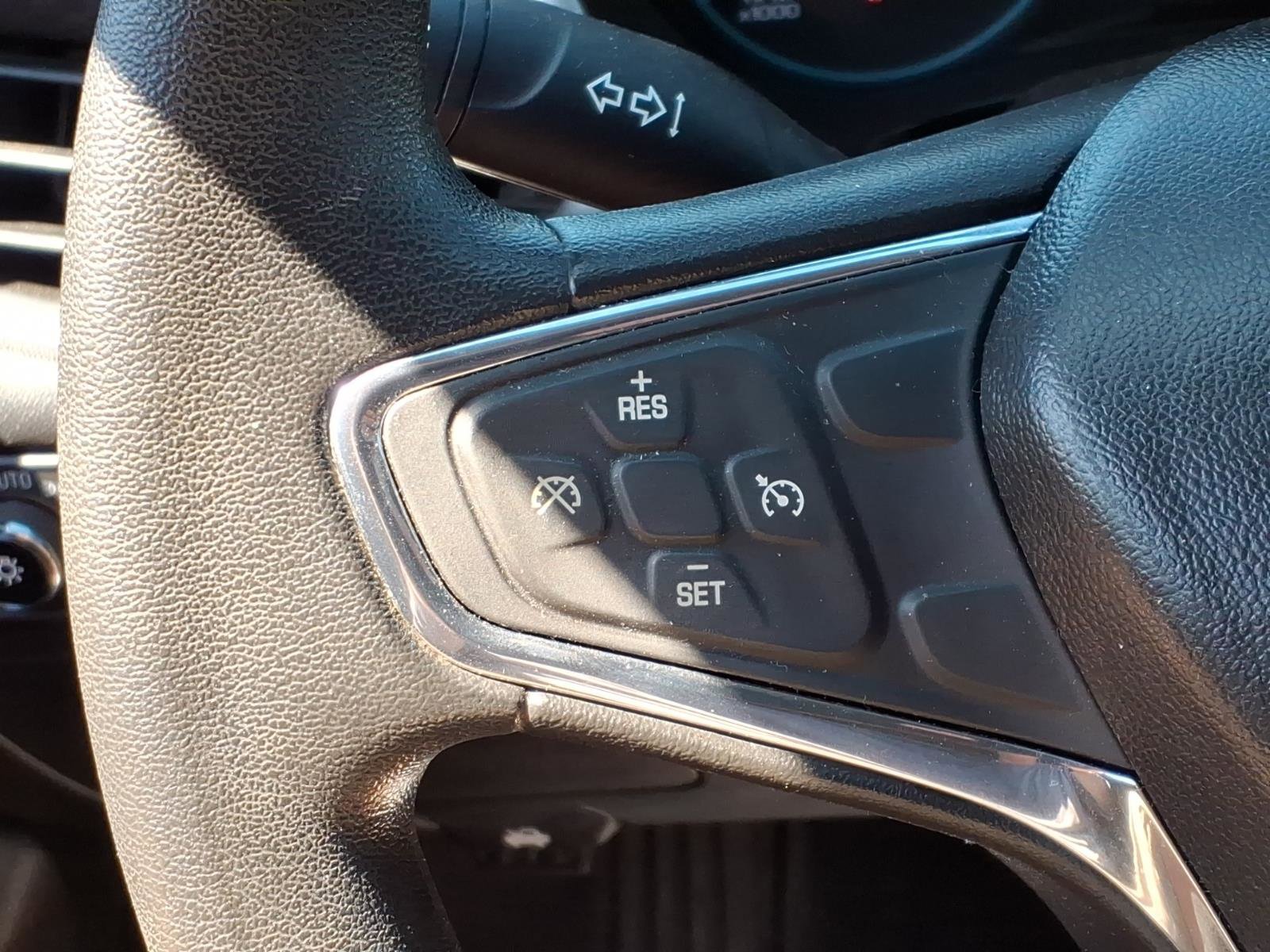 Used 2016 Chevrolet Malibu LS image 22