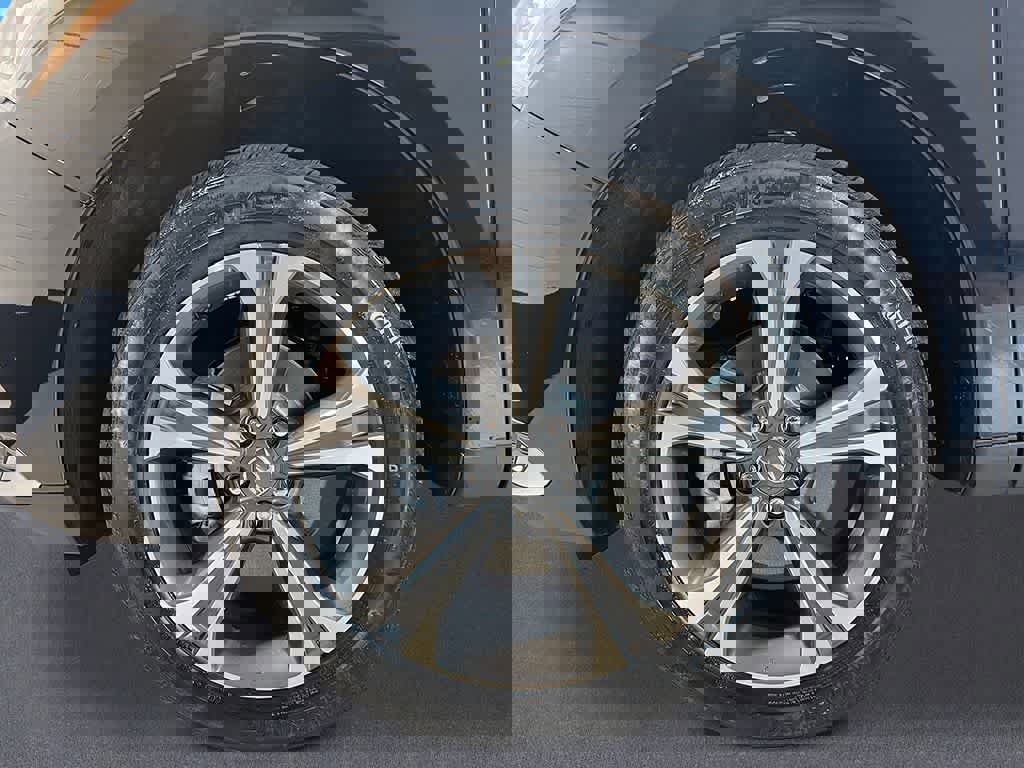 New 2026 Acura RDX SH-AWD w/ Technology Package image 12