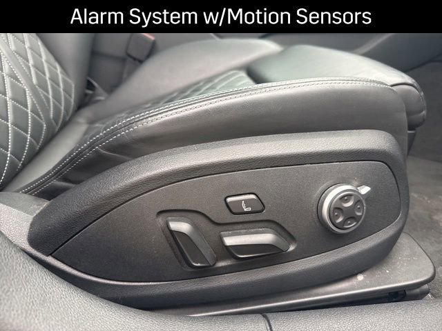 Used 2019 Audi S5 Premium Plus AWD/4WD image 23