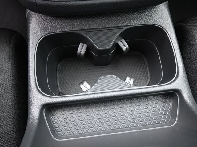 New 2026 Honda CR-V EX image 31