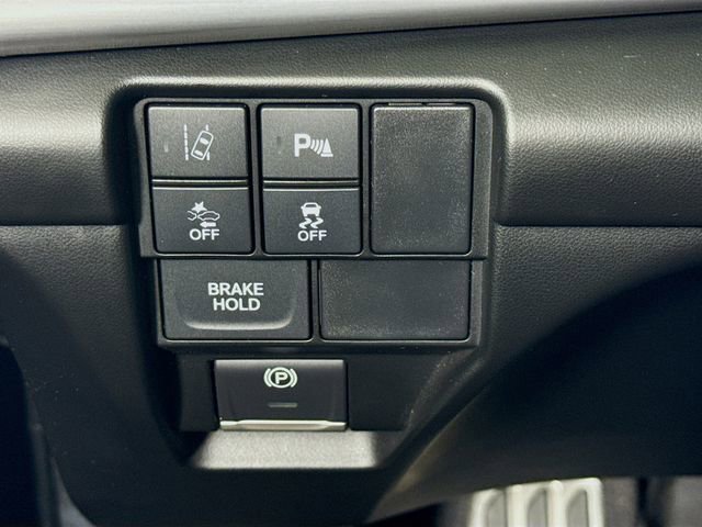 Used 2021 Acura RDX A-Spec image 11