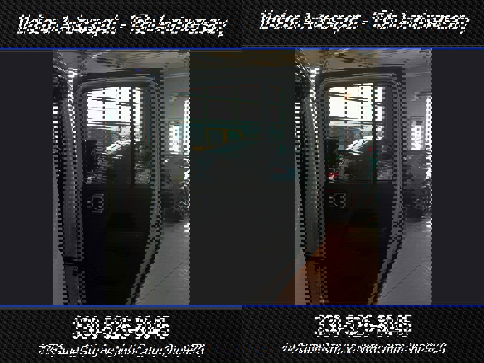 Used 2022 Jeep Wrangler Unlimited Sahara image 45