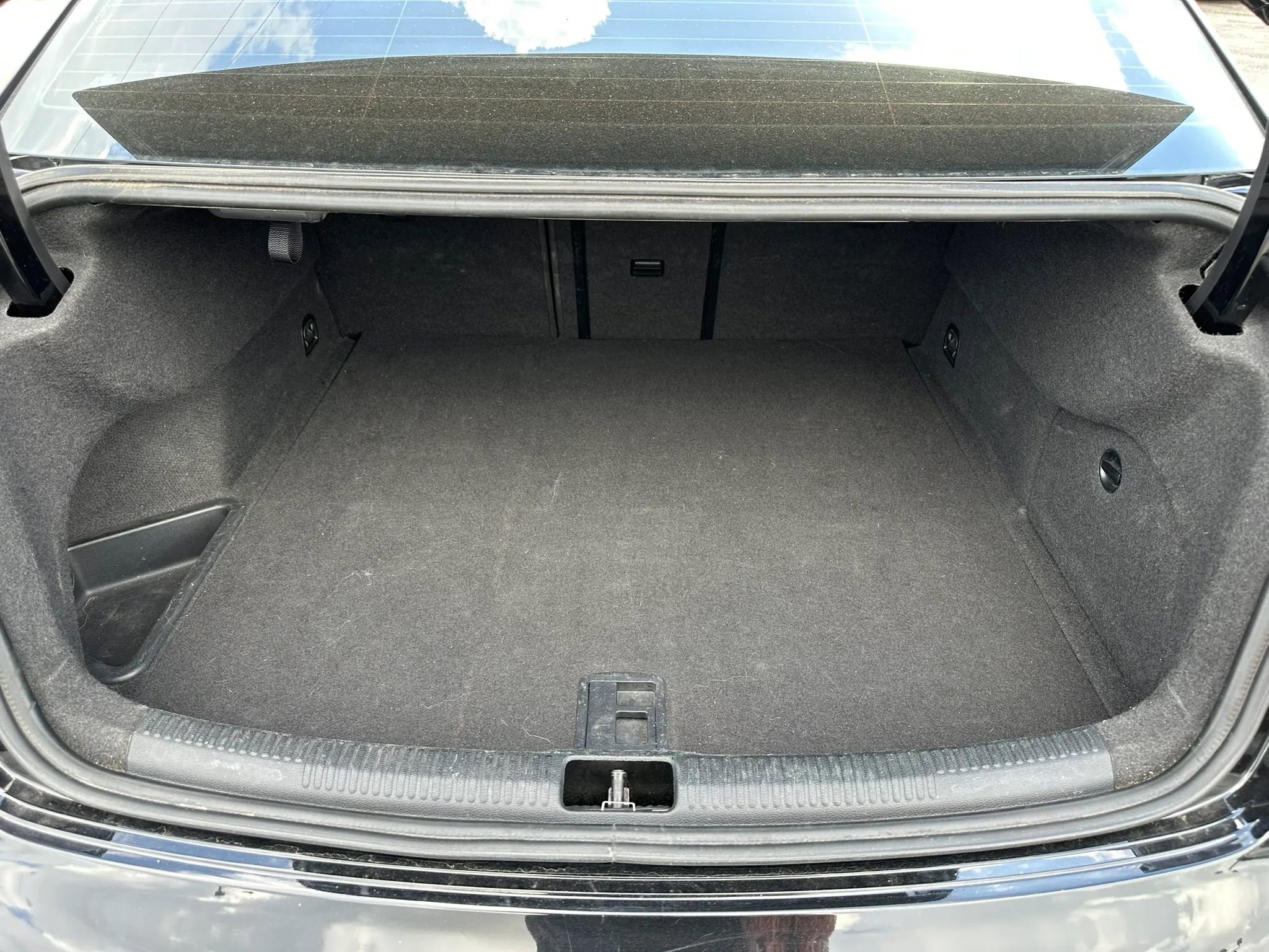 Used 2015 Audi S3 Premium Plus AWD/4WD image 18