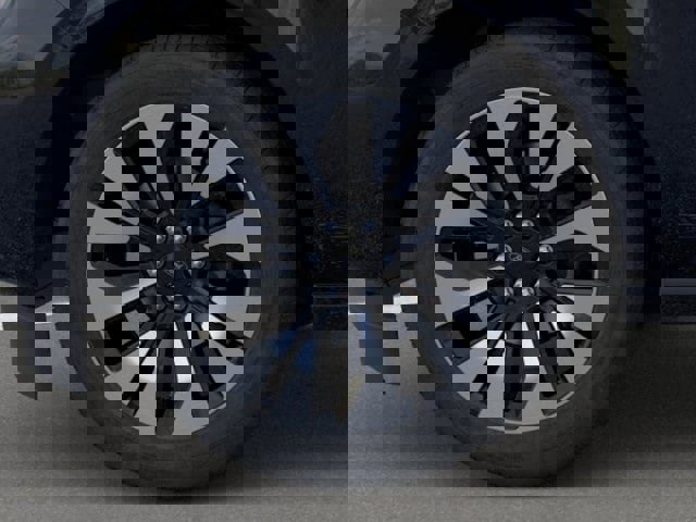 New 2025 Ford Expedition Max Platinum w/ Driver's Package image 27