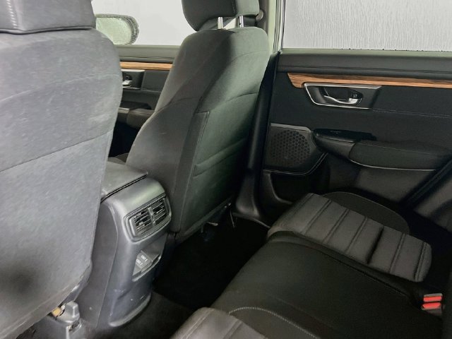 Used 2020 Honda CR-V EX image 22