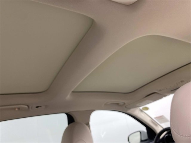 Used 2022 Mercedes-Benz GLC 300 4MATIC image 14