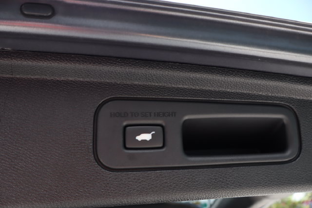 Used 2025 Honda Odyssey EX-L image 27