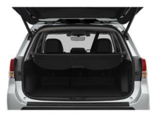 Used 2019 Subaru Forester Touring AWD/4WD image 6