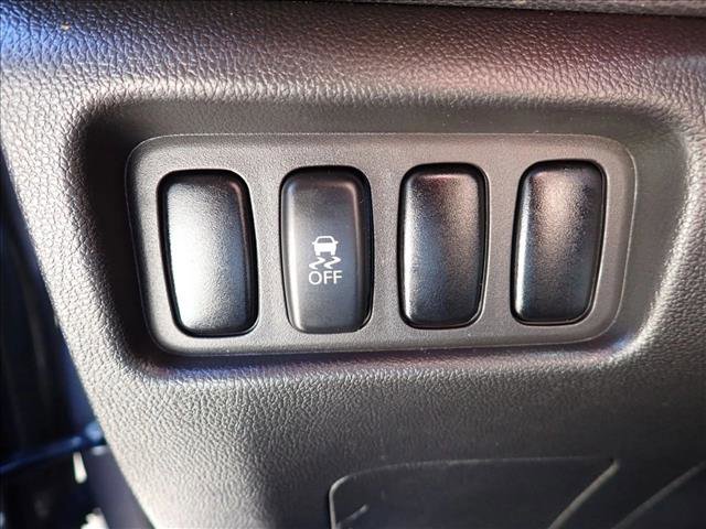 Used 2016 Mitsubishi Outlander Sport ES image 13