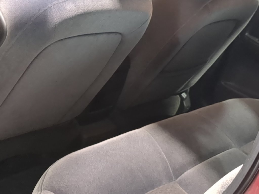 Used 2009 Chevrolet Impala LT FWD image 21