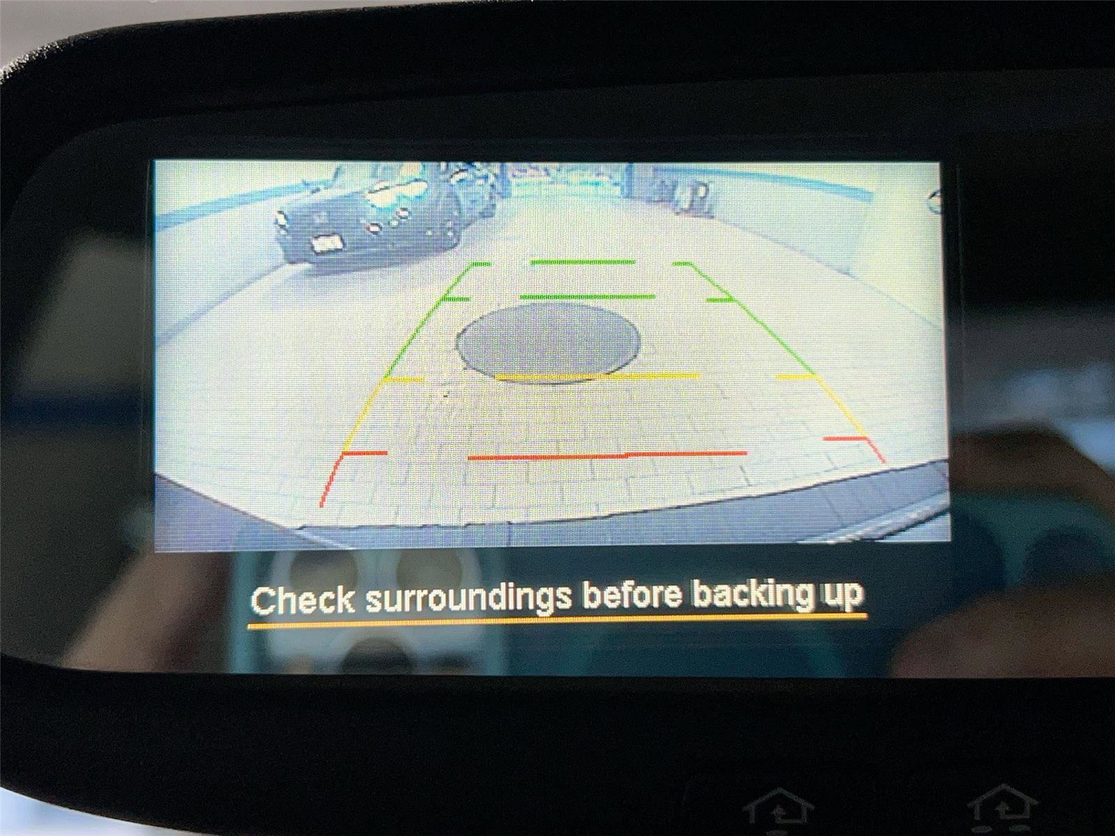 Used 2012 Subaru Outback 2.5i Limited w/ Moonroof Pkg image 16