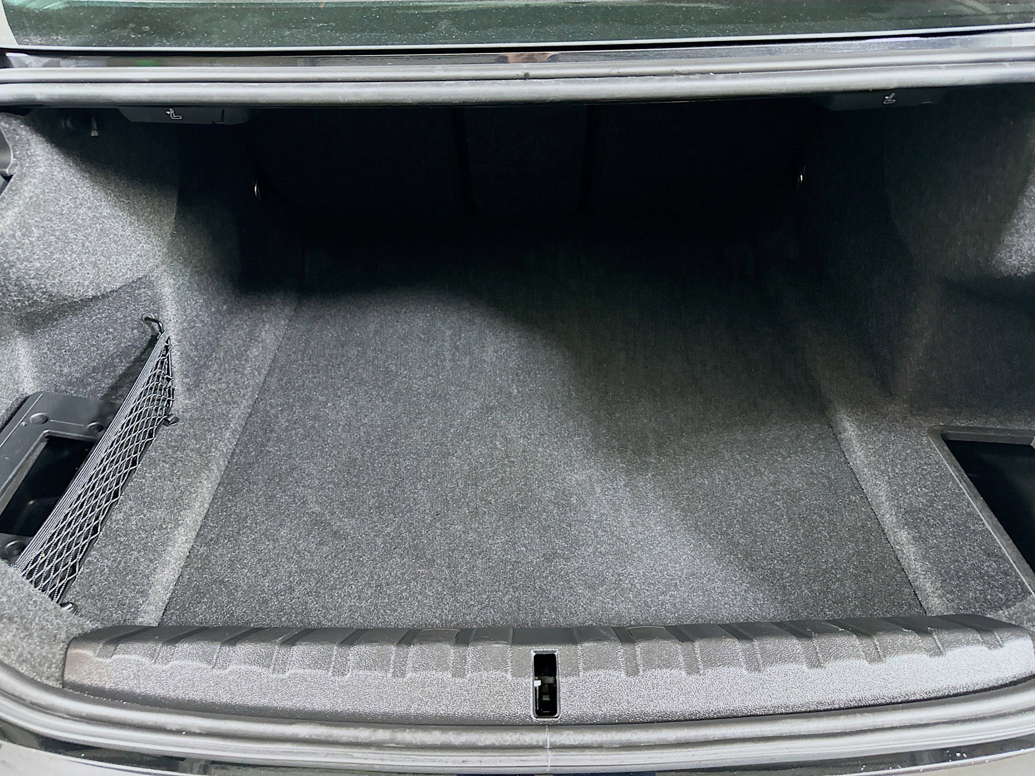 Used 2025 BMW 430i Coupe w/ Premium Package image 27