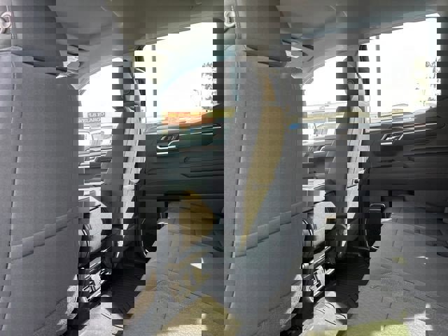 New 2026 Chevrolet Silverado 1500 LT w/ Z71 Off-Road Package image 24