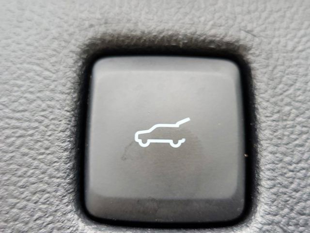 Certified 2022 Ford Escape SEL w/ Technology Package image 13
