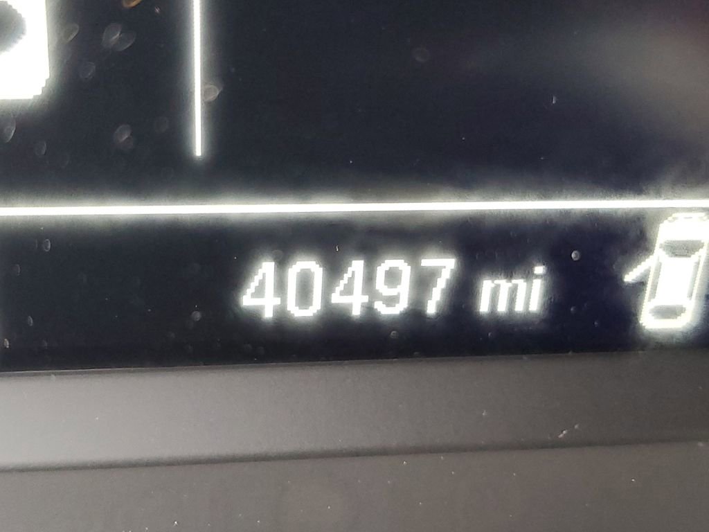 Used 2024 Chevrolet Trax LS w/ Driver Confidence Package image 29