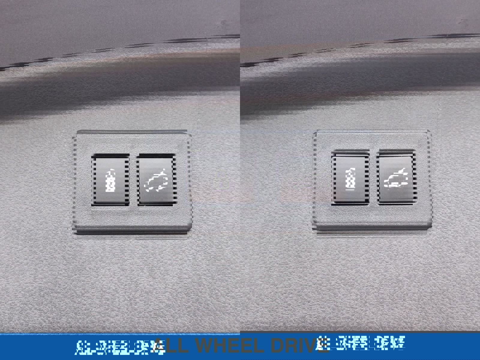 Certified 2022 Subaru Outback Premium image 33