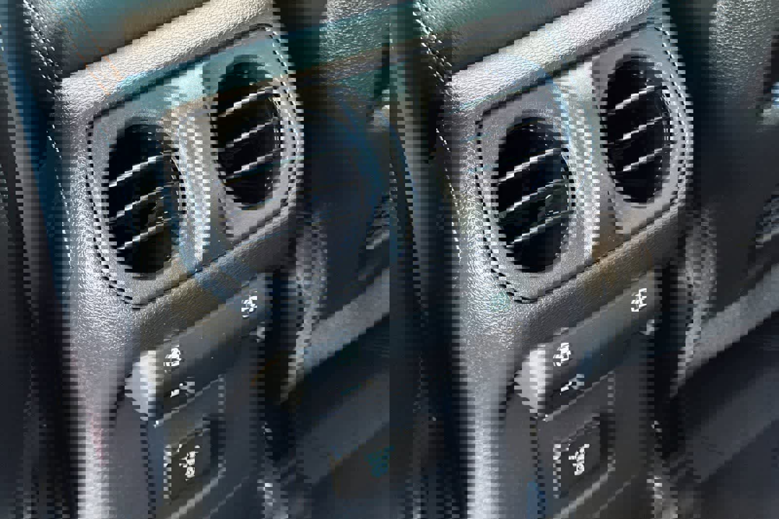 Used 2023 Jeep Wrangler Rubicon 392 image 15