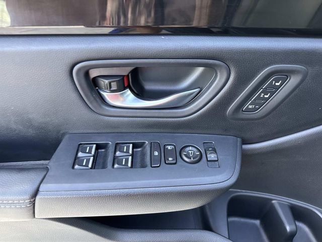 Used 2023 Honda Pilot Touring image 20