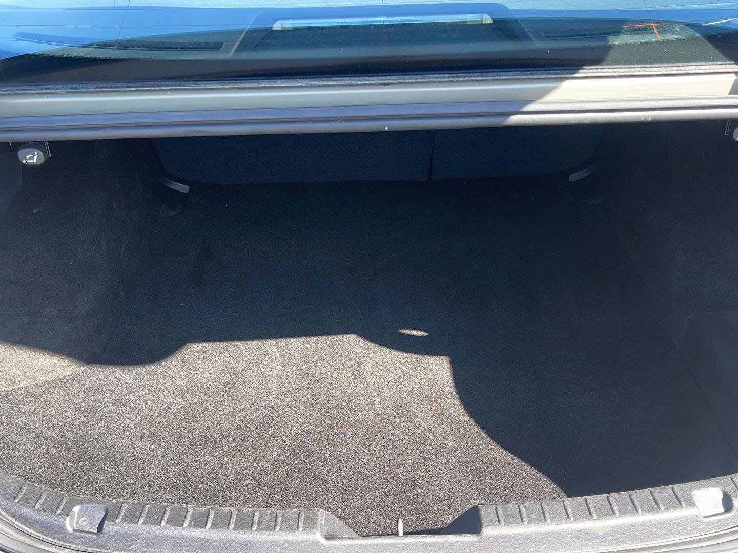 Used 2024 MAZDA MAZDA3 s AWD/4WD image 27