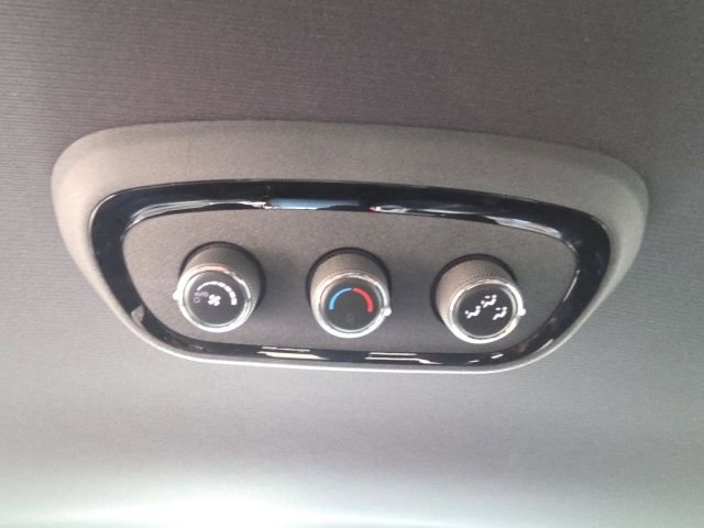 Used 2024 Dodge Durango R/T w/ Tow 'N Go Package AWD/4WD image 23